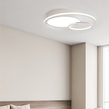 디올 LED 방등 60W 인테리어 안방조명 천장 전등